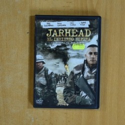 JARHEAD - DVD