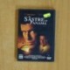 EL SASTRE DE PANAMA - DVD