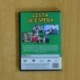 LISTA DE ESPERA - DVD