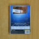 MAR ADENTRO - DVD