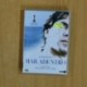 MAR ADENTRO - DVD