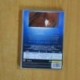 MAR ADENTRO - DVD