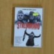 STALINGRADO - DVD