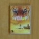 LA VIDA DE PI - DVD