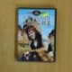 APACHE - DVD