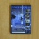 UNDERWORLD - DVD