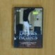 BODAS REALES - DVD