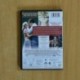 REVOLUTIONARY ROAD - DVD