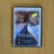 TITANIC - DVD