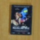 MULHOLLAND DRIVE - DVD