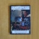 RESIDENT EVIL - DVD