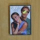 PLANES DE BODA - DVD