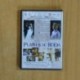 PLANES DE BODA - DVD