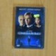 CONOCES A JOE BLACK - DVD