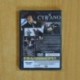 CYRANO DEBERGERAC - DVD