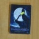 UNDERWORLD - DVD