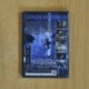 UNDERWORLD - DVD