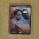 CADENA PERPETUA - DVD