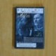 LA ZONA GRIS - DVD