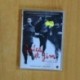 JULES ET JIM - DVD