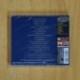 QUEEN - GREATEST HITS II - ED JAPONESA CD