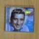 TONY BENNETT - TAKE MY HAND - CD