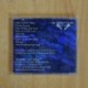 DOWNFALL - MEINE SELBSTZERSTORUNG - CD