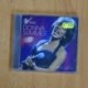 DONNA SUMMER - LIVE & MORE ENCORE - CD