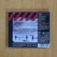 U2 - HOW TO DISMANTLE AN ATOMIC BOMB - ED JAPONESA CD