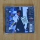 BON JOVI - DESTINATION ANYWHERE - ED JAPONESA CD