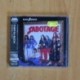 BLACK SABBATH - SABOTAGE - ED JAPONESA CD