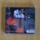 QUEEN - GREATEST KARAOKE - ED JAPONESA CD