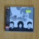 QUEEN - GREATEST HITS III - ED JAPONESA CD