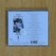 NATALIE COLE - UNFORGETTABLE - CD