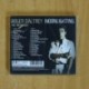 ROGER DALTREY - MOONLIGHTING THE ANTHOLOGY - CD