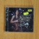 LETICIA MORENO - SPANISH LANDSCAPES - CD