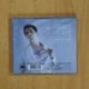 ALEJANDRO SANZ - EL ALMA AL AIRE - CD