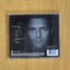 RICKY MARTIN - MUSICA ALMA SEXO - CD