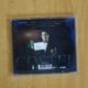 COSTEL - COSTEL - CD