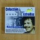 SANTANA - COLECICON 5 ESTRELLAS - CD