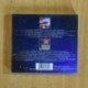 VARIOS - ALWAYS ON MY MIND A TRIBUTE TO ELVIS PRESLEY - CD