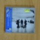 U2 - ALL THAT YOU CANT LEAVE BEHIND - ED JAPONESA CD