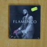 NIÑO DE ELCHE - FLAMENCO - CD