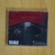 SLAYER - CHRIST ILLUSION - CD