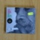 GIL SCOTT HERON - IM NEW HERE - CD