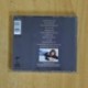 GLORIA ESTEFAN - ANYTHING FOR YOU - CD