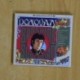 DONOVAN - SUNSHINE SUPERMAN - CD