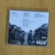 LLOYD COLE & THE COMMOTIONS - LIVE AT THE BBC VOLUME ONE - CD