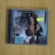 GEORGIO - SEXAPPEAL - CD