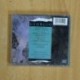 GEORGIO - SEXAPPEAL - CD